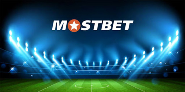 The Best Online Sports Betting Sites in 2023 The Best Online Sports Betting Sites in 2023