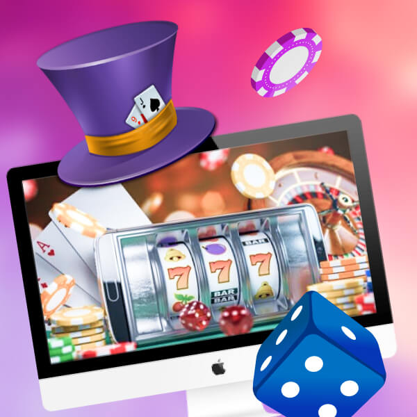 Top Mobile Casino Apps Experience Gaming at its Best Top Mobile Casino Apps Experience Gaming at its Best