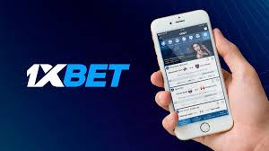 Comprehensive Guide to 1xBet Betting Strategies, Tips, and More -1335401888