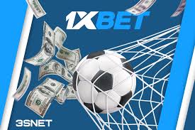 Comprehensive Guide to 1xBet Betting Strategies, Tips, and More -1335401888