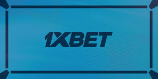 Comprehensive Guide to 1xBet Betting Strategies, Tips, and More -1335401888