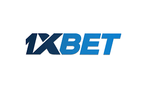 Comprehensive Guide to 1xBet Betting Tips, Strategies, and Insights -1497253685 Comprehensive Guide to 1xBet Betting Tips, Strategies, and Insights -1497253685