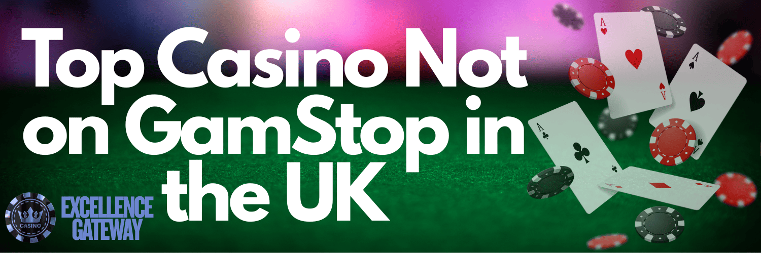 Discover the Best UK Casinos Not on the Radar -424063810 Discover the Best UK Casinos Not on the Radar -424063810