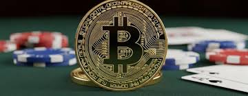 Exploring Real-Time Kill Markets and Micro-Prop Betting