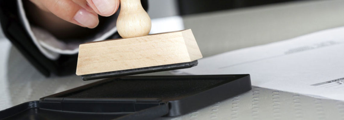 Купить диплом МГАХИ им. Сурикова - быстро и надежно